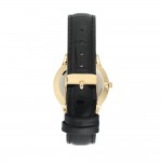 Женские часы Anne Klein AK/3560WTBK
