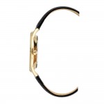 Женские часы Anne Klein AK/3560WTBK