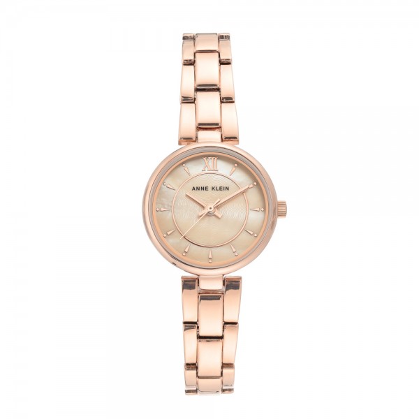Женские часы Anne Klein AK/3598BMRG