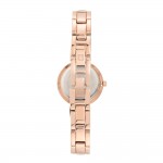 Женские часы Anne Klein AK/3598BMRG