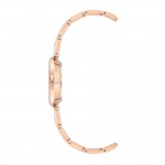 Женские часы Anne Klein AK/3598RGST