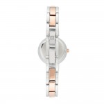 Sieviešu rokas pulkstenis Anne Klein AK/3599MPRT