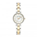 Sieviešu rokas pulkstenis Anne Klein AK/3599MPTT