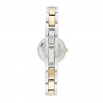 Sieviešu rokas pulkstenis Anne Klein AK/3599MPTT