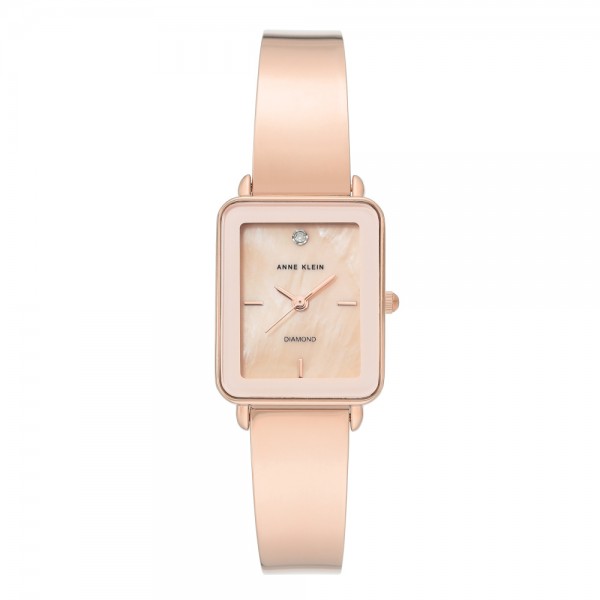 Женские часы Anne Klein AK/3600BMRG