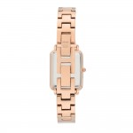 Женские часы Anne Klein AK/3600BMRG