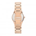 Женские часы Anne Klein AK/3602BKRG