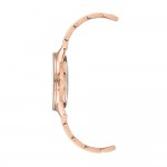 Женские часы Anne Klein AK/3602BKRG