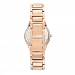 Женские часы Anne Klein AK/3602PMRG
