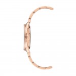 Женские часы Anne Klein AK/3602PMRG