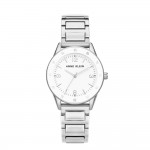 Женские часы Anne Klein AK/3603WTSV