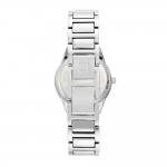 Женские часы Anne Klein AK/3603WTSV