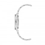 Женские часы Anne Klein AK/3603WTSV