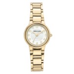 Женские часы Anne Klein AK/3604MPGB