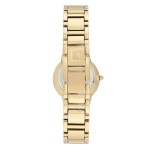 Женские часы Anne Klein AK/3604MPGB