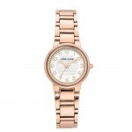 Женские часы Anne Klein AK/3604MPRG