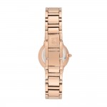 Женские часы Anne Klein AK/3604MPRG