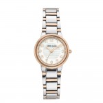 Women's watch Anne Klein AK/3605MPRT
