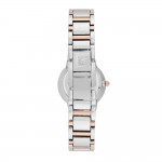 Women's watch Anne Klein AK/3605MPRT