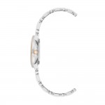 Women's watch Anne Klein AK/3605MPRT
