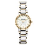 Sieviešu rokas pulkstenis Anne Klein AK/3605MPTT