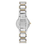 Sieviešu rokas pulkstenis Anne Klein AK/3605MPTT