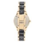 Women's watch Anne Klein AK/3610GPBK