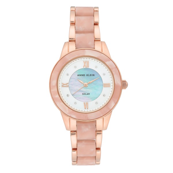 Женские часы Anne Klein AK/3610RGPK