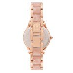Женские часы Anne Klein AK/3610RGPK