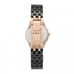 Женские часы Anne Klein AK/3612BKRG