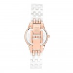 Sieviešu rokas pulkstenis Anne Klein AK/3612WTRG