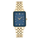 Женские часы Anne Klein AK/3614BLGB