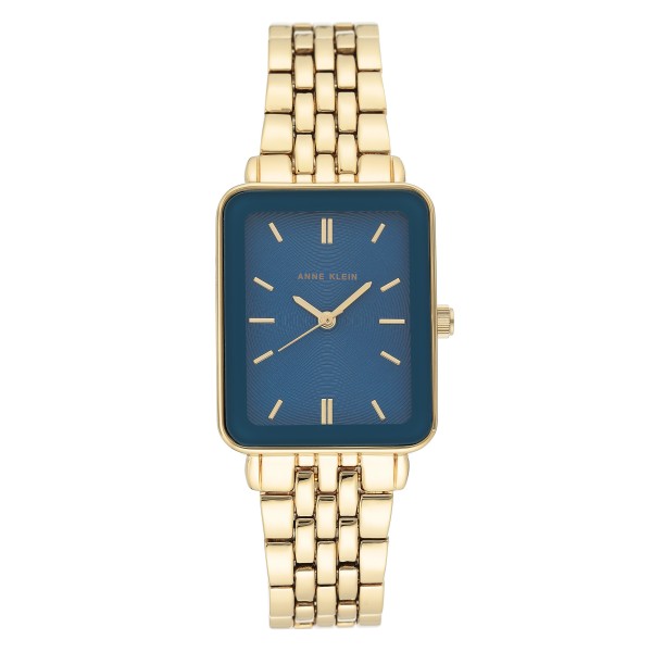 Женские часы Anne Klein AK/3614BLGB