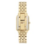 Женские часы Anne Klein AK/3614BLGB