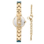 Женские часы Anne Klein AK/3620BLST