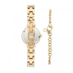 Women's watch Anne Klein AK/3620CRST