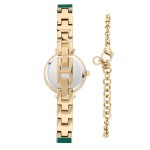 Women's watch Anne Klein AK/3620GNST