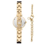 Women's watch Anne Klein AK/3620PLST