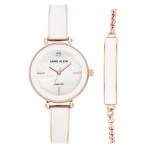 Женские часы Anne Klein AK/3620WTST