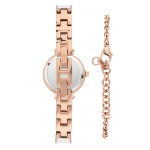 Женские часы Anne Klein AK/3620WTST