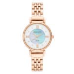 Women's watch Anne Klein AK/3630MPRG