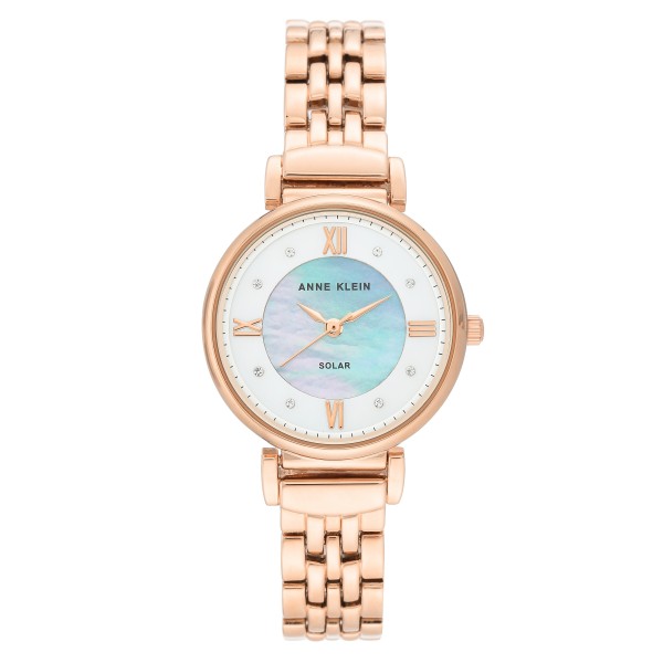 Women's watch Anne Klein AK/3630MPRG
