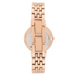 Women's watch Anne Klein AK/3630MPRG