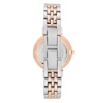 Sieviešu rokas pulkstenis Anne Klein AK/3631MPRT Sieviešu rokas pulkstenis Anne Klein AK/3631MPRT