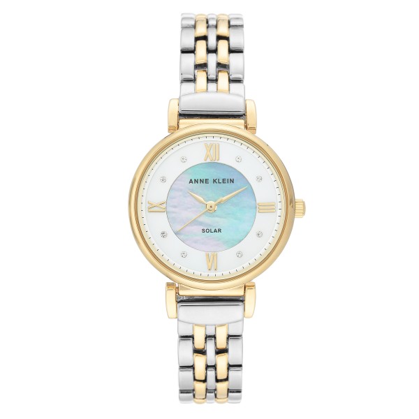 Женские часы Anne Klein AK/3631MPTT