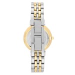 Женские часы Anne Klein AK/3631MPTT