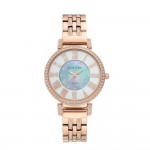 Sieviešu rokas pulkstenis Anne Klein AK/3632MPRG