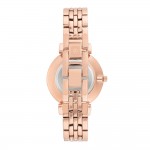 Sieviešu rokas pulkstenis Anne Klein AK/3632MPRG