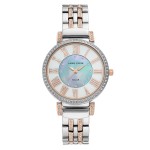 Sieviešu rokas pulkstenis Anne Klein AK/3633MPRT