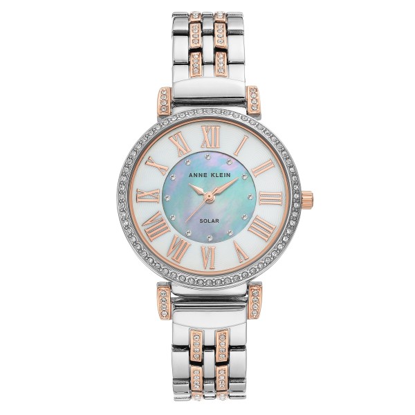 Sieviešu rokas pulkstenis Anne Klein AK/3633MPRT